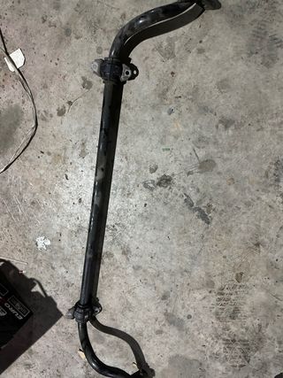 Barra estabilizadora Audi A5 2.0 TFSI