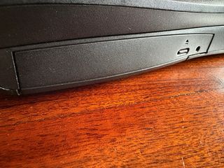 Apple Powerbook G3 Wallstreet 1998