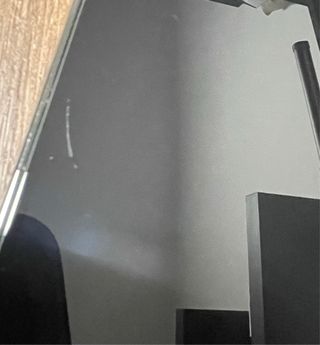 iPhone 12 Pro Graphite 128GB