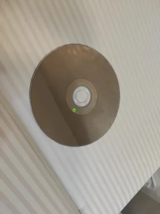 God of War Ragnarok PS5