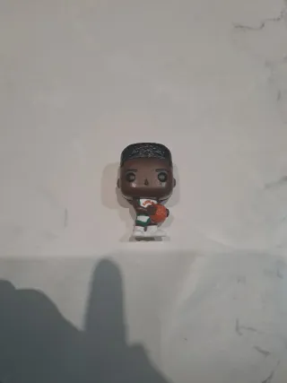 6 Figuras Funko Pop Stranger Things