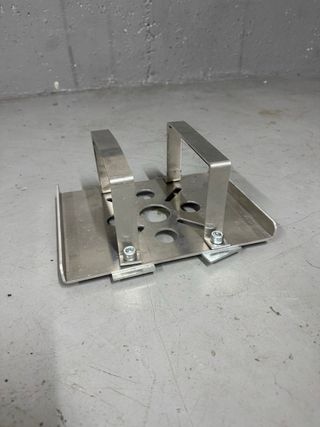 Soporte Batería pequeña