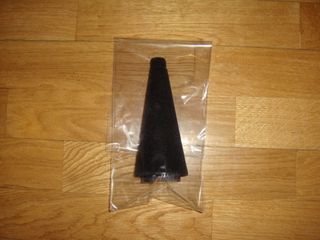 Soporte portatil nuevo para Clarinete