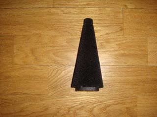 Soporte portatil nuevo para Clarinete