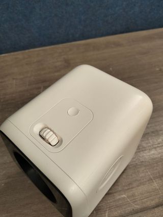 Xiaomi Wanbo T2 Free Proyector LED 1080p