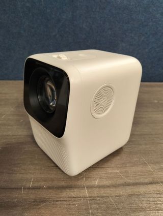 Xiaomi Wanbo T2 Free Proyector LED 1080p