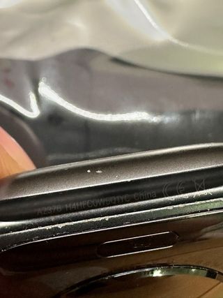 Apple Watch Series 6 44mm GPS + Cellular W5Q1YC