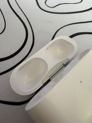 Apple AirPods Pro (2ª Gen)