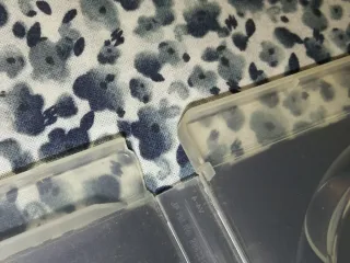 Prince of Persia + manual