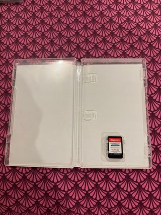 Plants vs Zombies Battle Neighborville Switch