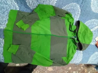 Lote 3 Sudaderas Talla S/M