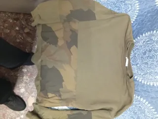 Lote 3 Sudaderas Talla S/M