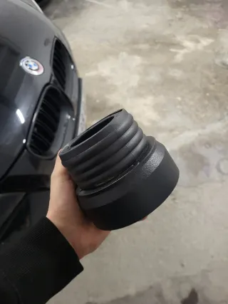 Piña Volante Subaru Impreza