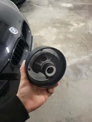 Piña Volante Subaru Impreza