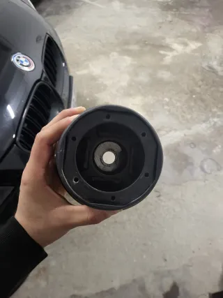 Piña Volante Subaru Impreza