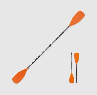 Kayak Hinchable ITIWIT 3 Plazas