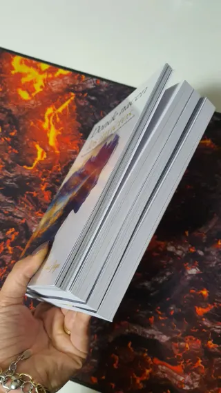 Lote 4 libros de poesía filosófica sobre la vida