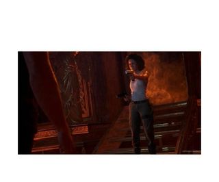 Uncharted: Legacy of Thieves Collection PS5