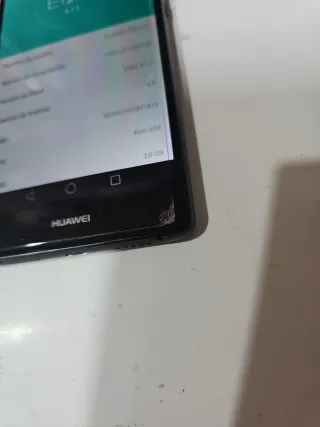 Huawei VNS-L31 32Gb 3Gb