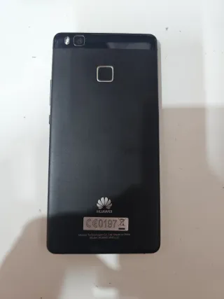 Huawei VNS-L31 32Gb 3Gb