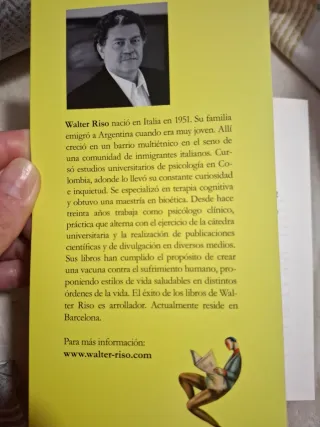 Los límites del amor