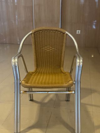 Campana extractora de cocina