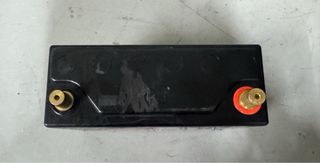 Bateria Odyssey Extreme AGM Battery (PC 950)