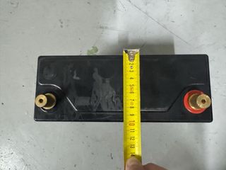 Bateria Odyssey Extreme AGM Battery (PC 950)