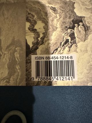 L'ultimo Catone (Romanzi)