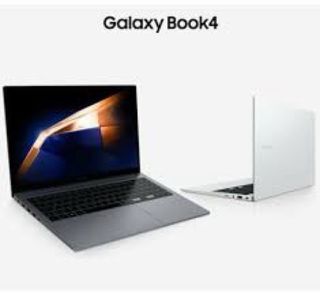 Samsung Galaxy Book4 NP750XGK-KG3ES