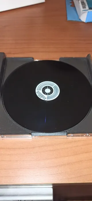 Tombi 2 PAL Español Completo PS1.