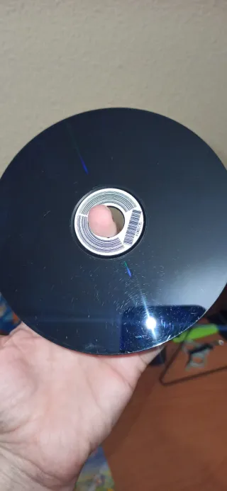 Tombi 2 PAL Español Completo PS1.