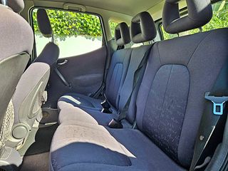 Mercedes-Benz Clase A 160 CDI Elegance