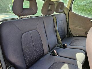 Mercedes-Benz Clase A 160 CDI Elegance