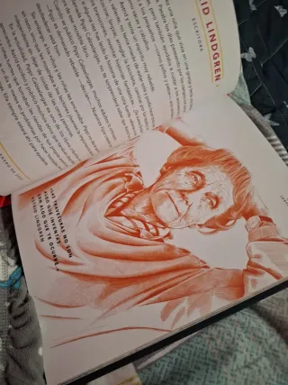 Cuentos de buenas noches para niñas rebeldes: 1...