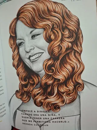 Cuentos de buenas noches para niñas rebeldes: 1...