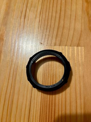 Samsung Galaxy Watch6 Classic 47mm LTE