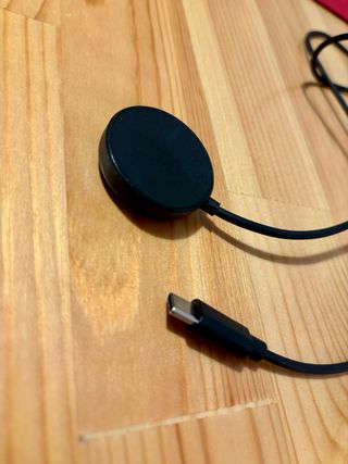 Samsung Galaxy Watch6 Classic 47mm LTE