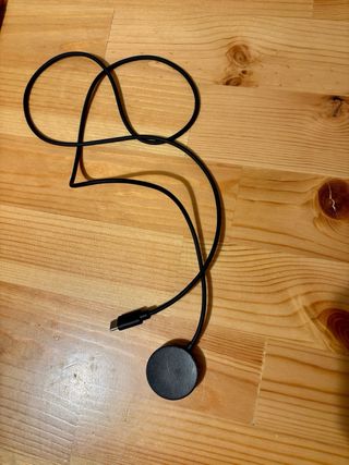 Samsung Galaxy Watch6 Classic 47mm LTE