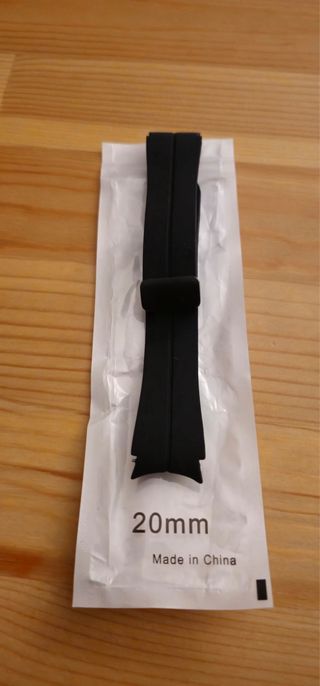 Samsung Galaxy Watch6 Classic 47mm LTE