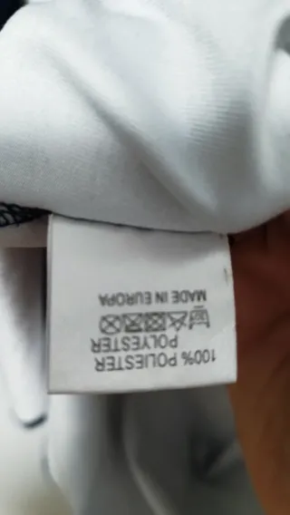 Vestido Keep & Trendy