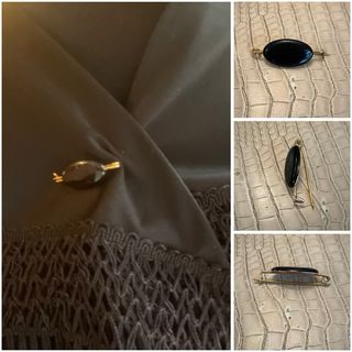 Mantón de Manila bordado