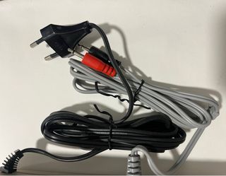 Taihaho TH-603A Data Cassette Recorde New Old Stok