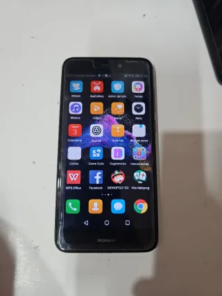Huawei P8 Lite 32Gb