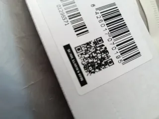 Loewe Esencia Eau de Parfum