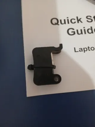 Pastillas Freno LX, XT