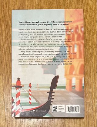 ¿Y a ti que te pica?