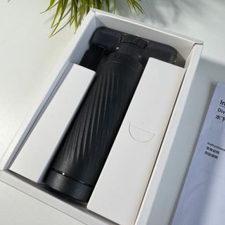 Insta360 DIVE BUDDY [PERFECTO ESTADO]