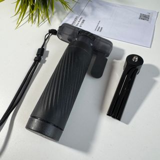 Insta360 DIVE BUDDY [PERFECTO ESTADO]