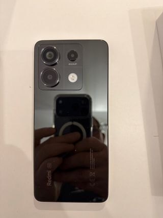 Xiaomi Redmi Note 13 Pro 5G